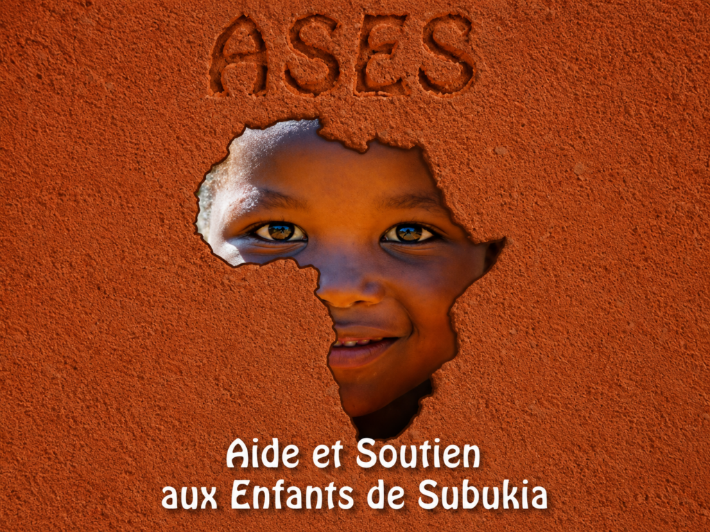 ases 2