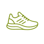 chaussure