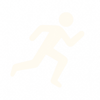 coureur 01