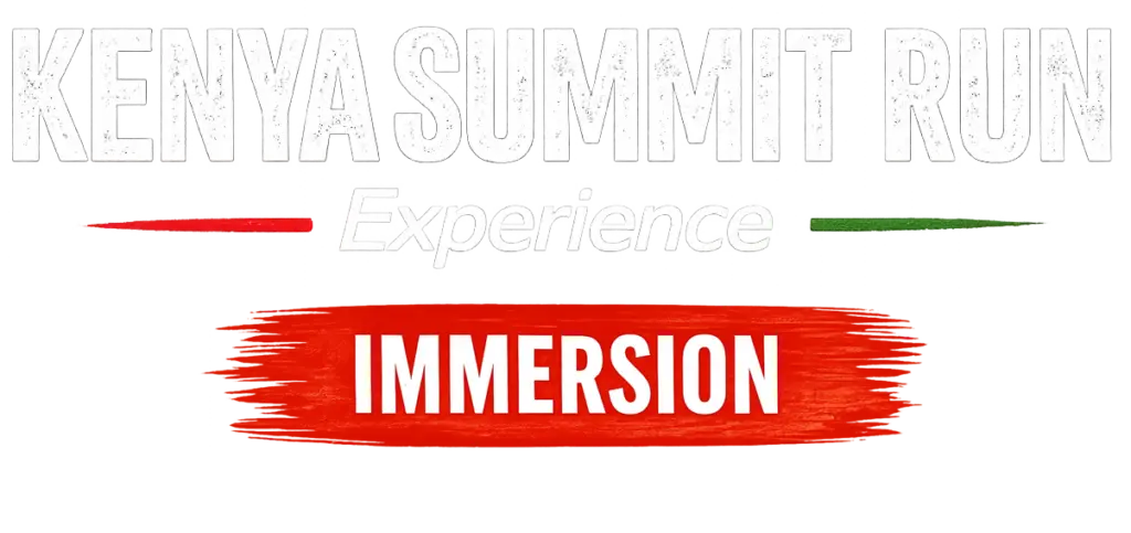 ksre logo immersion