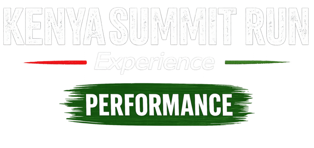 ksre logo performance