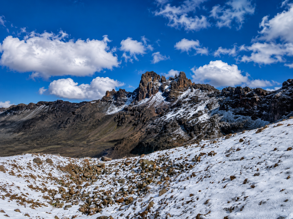 mount kenya 4