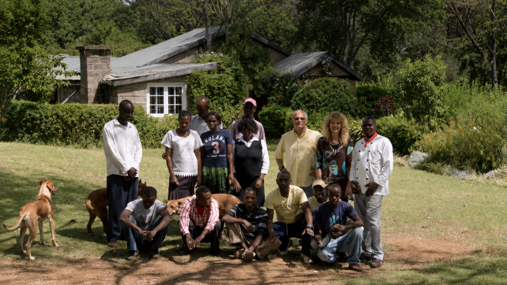 muringa farm 8