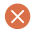 croix