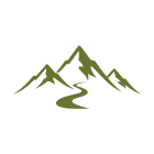 montagnes